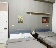 Taiwan Changhua County Yuanlin vacation rental compare prices direct by owner 26640345