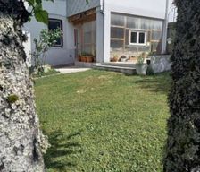 France Auvergne Messeix vacation rental compare prices direct by owner 30055270