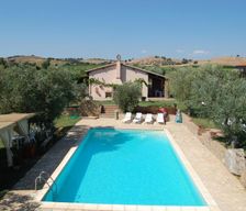 Italy  grosseto vacation rental compare prices direct by owner 32443757