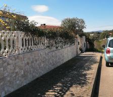 Italy  Arzachena vacation rental compare prices direct by owner 26751124