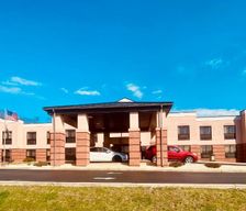 United States West Virginia Kearneysville vacation rental compare prices direct by owner 14313700