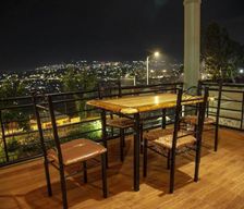 Rwanda  Kigali vacation rental compare prices direct by owner 26946411