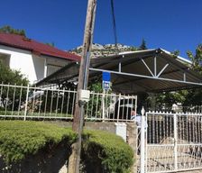 Croatia Zadar Starigrad Paklenica vacation rental compare prices direct by owner 5477496