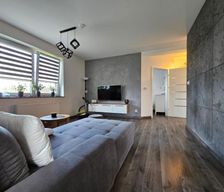 Poland Silesia Ustroń vacation rental compare prices direct by owner 14474397