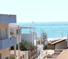 Italy Sicily Punta Braccetto vacation rental compare prices direct by owner 11137946