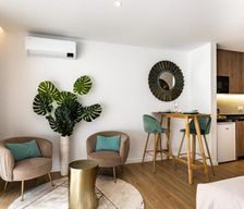 Portugal Centro Marinha Grande vacation rental compare prices direct by owner 38187318