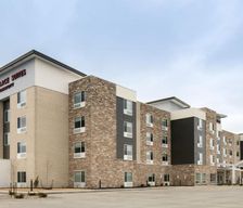 United States Wisconsin Oshkosh vacation rental compare prices direct by owner 17946220