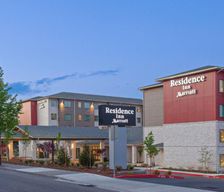 United States Washington SeaTac vacation rental compare prices direct by owner 34987566