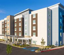 United States Alabama Tuscaloosa vacation rental compare prices direct by owner 12722982