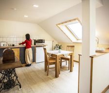 Germany Baden-Wuerttemberg Remchingen vacation rental compare prices direct by owner 10403234