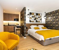 Portugal Centro Marinha Grande vacation rental compare prices direct by owner 38180870