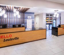 United States Kentucky Louisville vacation rental compare prices direct by owner 35027666