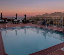 United States Nevada Winnemucca vacation rental compare prices direct by owner 35211409