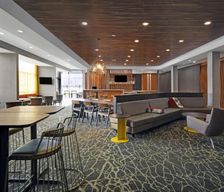 United States Connecticut Cromwell vacation rental compare prices direct by owner 12971602