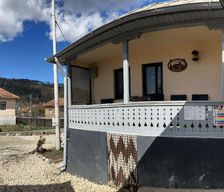 Romania  Voineşti vacation rental compare prices direct by owner 26080320