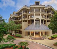 United States South Carolina Hilton Head Island vacation rental compare prices direct by owner 33207017