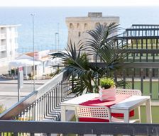 Italy Veneto Gallipoli vacation rental compare prices direct by owner 28759030