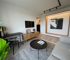 Lithuania Telšiai county Mažeikiai vacation rental compare prices direct by owner 26908585