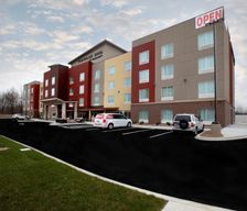 United States Kentucky Louisville vacation rental compare prices direct by owner 12709521