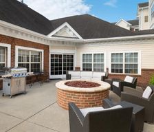 United States Virginia Williamsburg vacation rental compare prices direct by owner 13856455