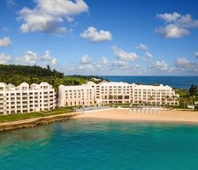 Bermuda  Saint George vacation rental compare prices direct by owner 15986879