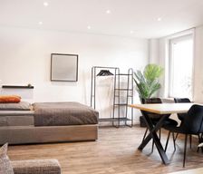 Germany Lower-Saxony Braunschweig vacation rental compare prices direct by owner 27593253