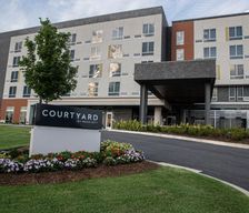 United States South Carolina Greenville vacation rental compare prices direct by owner 12860601