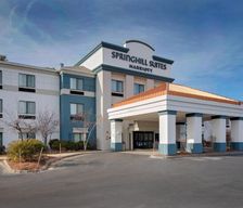 United States New Hampshire Manchester vacation rental compare prices direct by owner 15098687