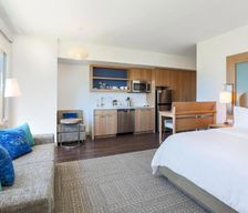 United States California Ontario vacation rental compare prices direct by owner 12844478