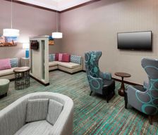 United States Arizona Tucson vacation rental compare prices direct by owner 19393521