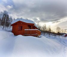 Norway Innlandet Beitostøl vacation rental compare prices direct by owner 26821232