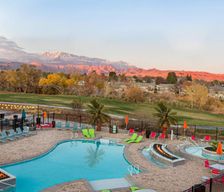 United States Utah Washington vacation rental compare prices direct by owner 12864199