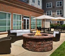 United States Maryland Silver Spring vacation rental compare prices direct by owner 12846524