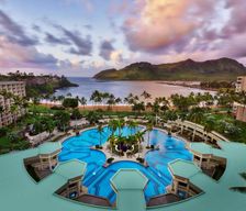 United States New York Lihue vacation rental compare prices direct by owner 15102413