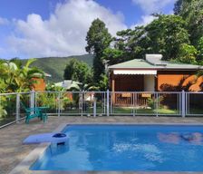 Guadeloupe Basse-Terre Pointe-Noire vacation rental compare prices direct by owner 26012570