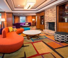 United States Virginia Williamsburg vacation rental compare prices direct by owner 18148496