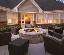 United States Maryland Ellicott City vacation rental compare prices direct by owner 12771379