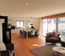 Germany Lower Saxony Hagnau vacation rental compare prices direct by owner 27731115