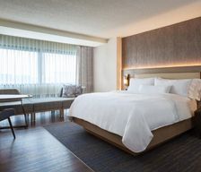 United States Illinois Rosemont vacation rental compare prices direct by owner 12756198