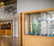 United States Washington Friday Harbor vacation rental compare prices direct by owner 12802967