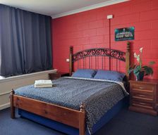 Australia South Australia Adelaide vacation rental compare prices direct by owner 17848181