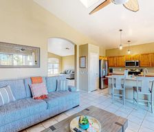 United States Arizona Phoenix vacation rental compare prices direct by owner 27529554