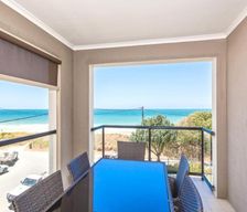 Australia QLD WOORIM vacation rental compare prices direct by owner 29913177