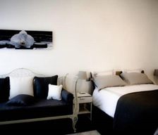 Italy Lombardy Corbetta vacation rental compare prices direct by owner 14159962