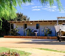 Australia Western Australia Carnarvon vacation rental compare prices direct by owner 26657935