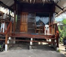 Philippines  General Luna vacation rental compare prices direct by owner 26933841