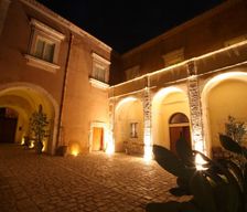 Italy Sicily Ispica vacation rental compare prices direct by owner 13790800