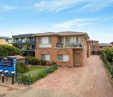 Australia NSW Merimbula vacation rental compare prices direct by owner 6718187