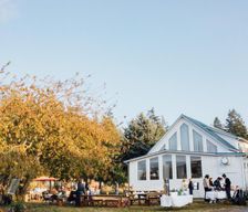 United States Washington Friday Harbor vacation rental compare prices direct by owner 35051184