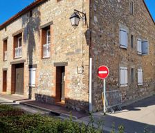 France Languedoc-Roussillon Claira vacation rental compare prices direct by owner 33215226